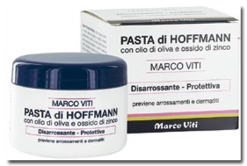 Immagine del prodotto